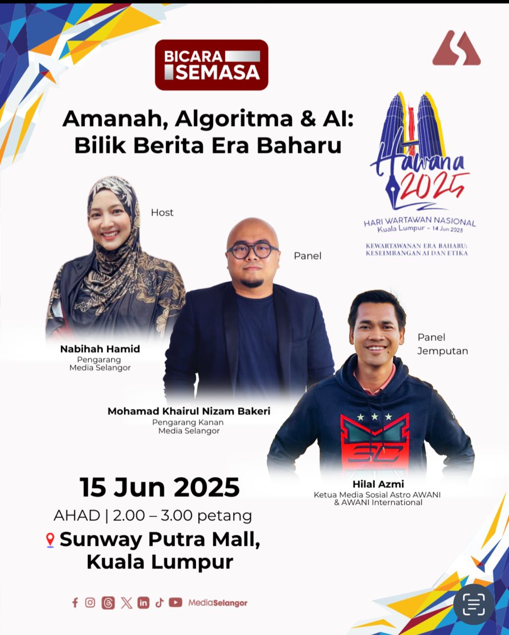 Kuala Lumpur