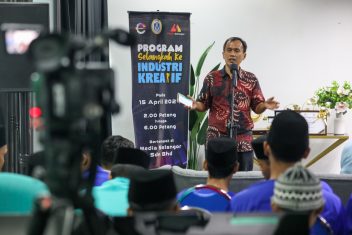 P-SelangkahKreatif-2 (1)