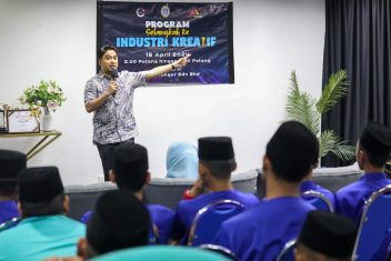 P-SelangkahKreatif-4 (1)