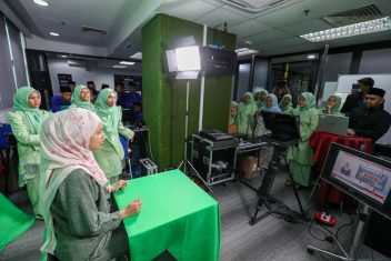 P-SelangkahKreatif-5