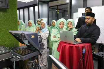 P-SelangkahKreatif-6 (1)