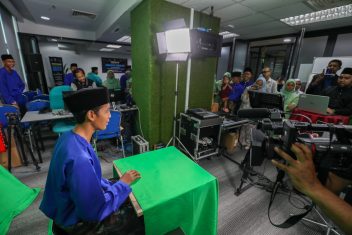 P-SelangkahKreatif-7 (1)