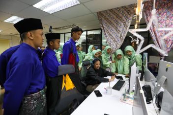 P-SelangkahKreatif-8 (1)